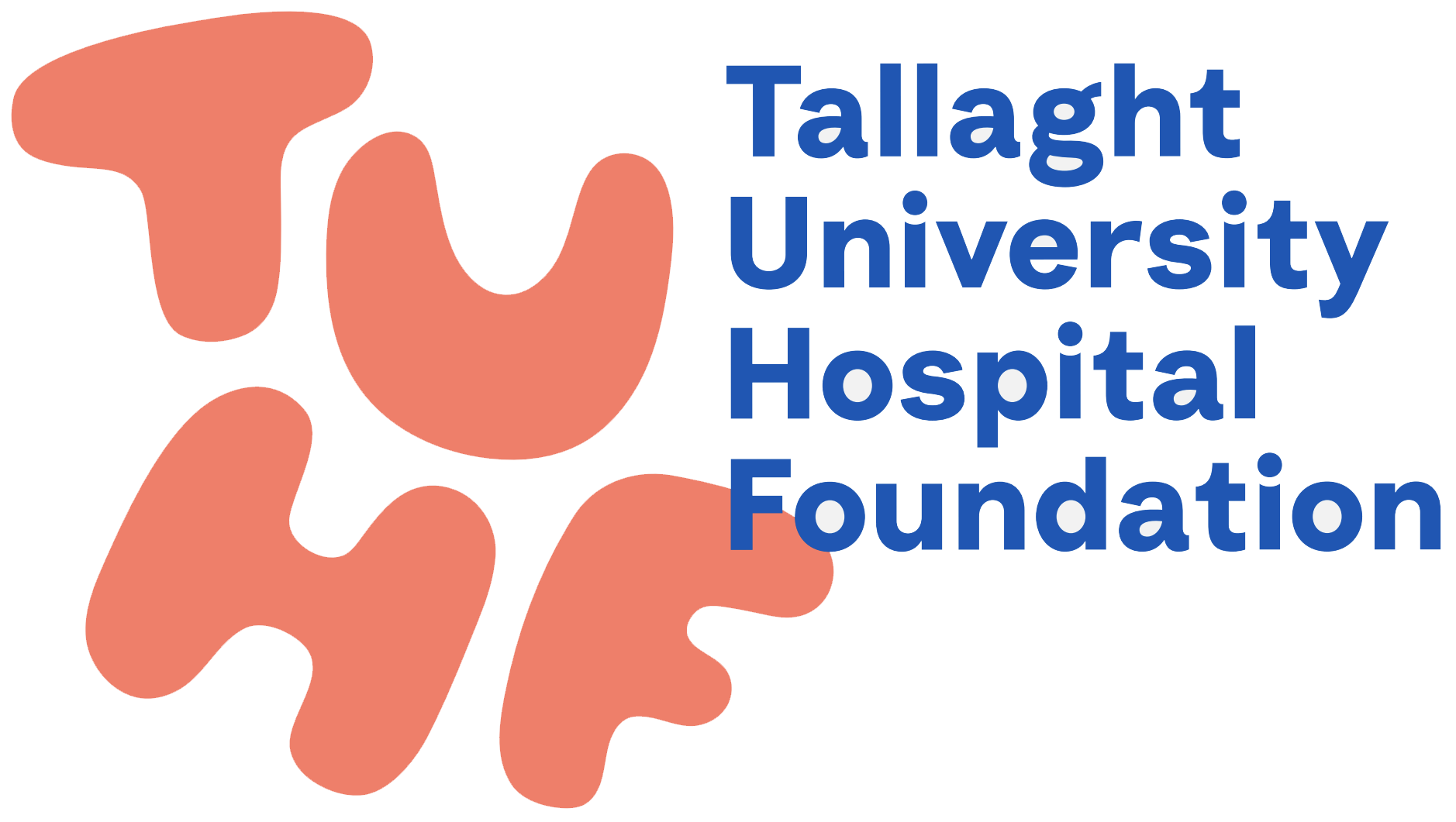 Careers - Tallaght University Hospital Foundation