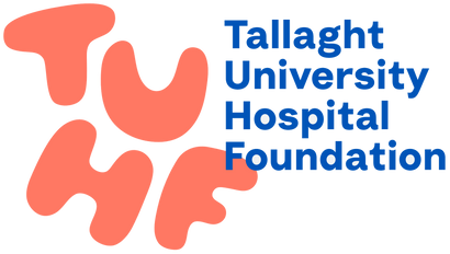 Tallaght University Hospital Foundation