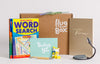 Busy Box