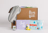 Freshen Up Box