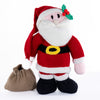Santa Claus